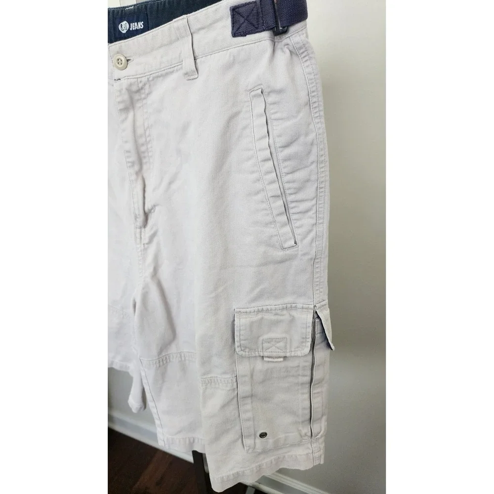 Blue Jeans blue jeans